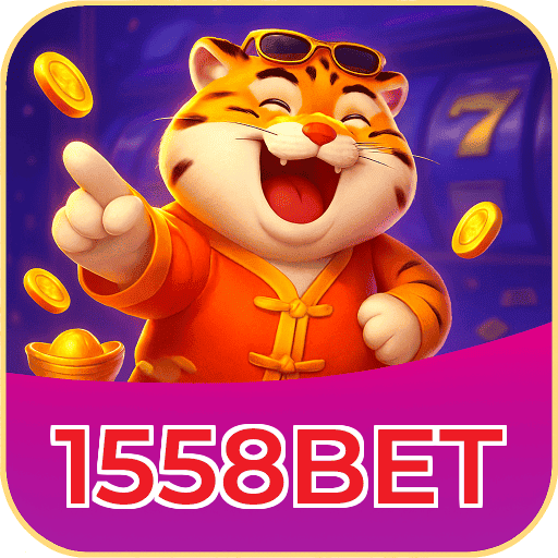 1558BET: Plataforma Segura e Entretenimento Premier