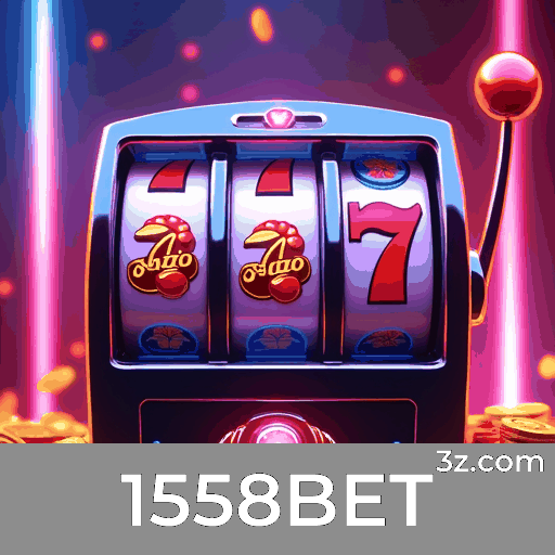 1558BET Bônus por convite 1558BET