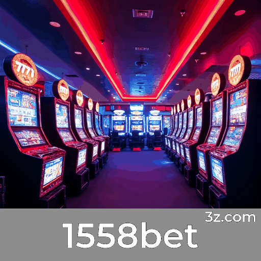 1558bet Crash: O Melhor Momento de Saída com Psicologia