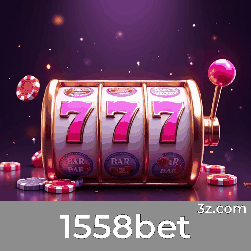 Desbloqueie Privilégios Exclusivos com Sua Conta 1558bet