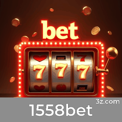 Descubra 1558bet Promo: Estratégias para Valor Incrível