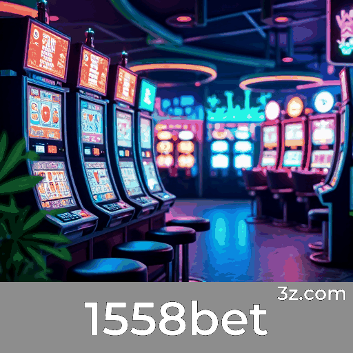 1558bet Casino: Programa VIP de Luxo e Exclusividade