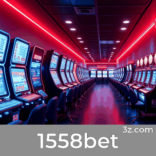 Desbloqueie Privilégios Exclusivos com Sua Conta 1558bet